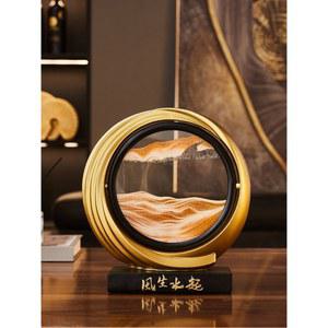 투명 지구본 행성 지구본조명 선물 학생 조명 지구봉 무드등