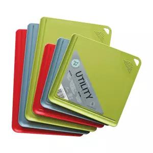 셰프스키친 멀티 유틸리티 도마