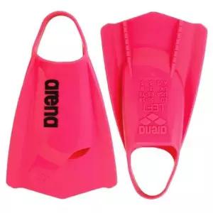 아레나 강습용 숏핀 파워핀 오리발 Z215986 실내수영