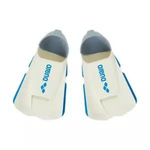 아레나 실리콘 오리발 숏핀 Z264482 운동 취미생활