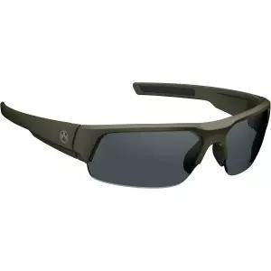 Magpul Helix 맥풀 헬릭스 선글라스 전술 탄도 군사 사격 안경