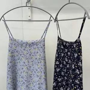 빅사이즈 빅사이즈미시옷 원피스 끈나시 플라워 305O3 (KYR-WD8C63D)