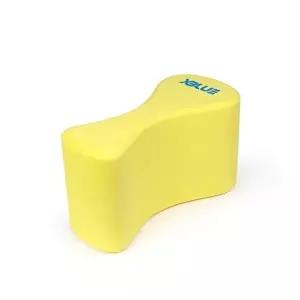 [셀러허브 스포츠레저]XBLUE 수영훈련용 풀부이 땅콩부이 Z265686 레저스포츠