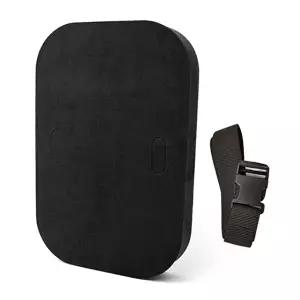 [셀러허브 스포츠레저]XBLUE 수영 초보용 헬퍼 수영보조용품 Z257068 훈련용