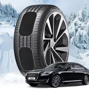 EQ900 붙이는 스노우체인 캐치스노우 타이어 패치 스파이더 이지링 자동차 차량 작물 우레탄