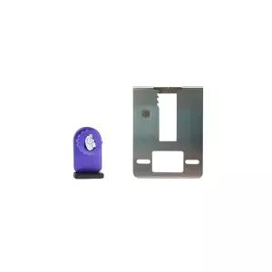 BN BN-M DOOR 홀드 도어 창문스토퍼 잠금 미닫이문잠장치 침입방지 열림 샷시잠 고정 베란다