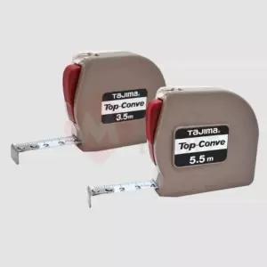 벨트 3.5M 자동 클립 줄자 공구 피팅가정용줄자 측정 목공용 측정용 소형 측정자