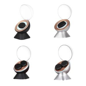 자동 시계 와인더 박스 와인딩