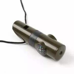 서바이벌 장비 다기능 조명 재난용 생존 도구 생존용품 서바이벌용품