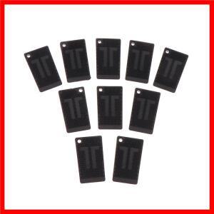 조정 가능한 플라스틱 가구 테이블 레벨러 레벨링 심 높이 웨지 가구 개스킷 테이블 의자 밸런스 풋 개스킷