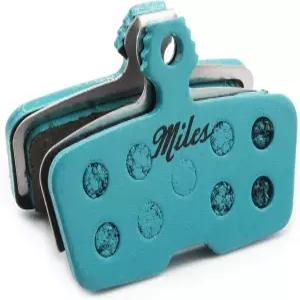 디스크 브레이크 블루 로드 MTB E-MTB E-로드 E-바이크 투어 사이클 세미 메탈릭 - XC 엔듀로 트레일 소결