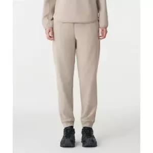 코오롱스포츠 KOLON SPORT 여성 소프트기모 조거 팬츠 (SET-UP) TVPNW25552DOA 330349