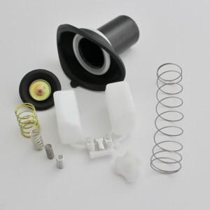 오토바이 기화기  CN250 ATV 쿼드 PD30J 30MM 헬릭스 Qlink 커뮤터