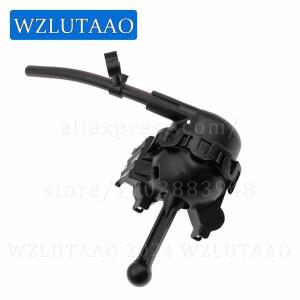 06J용 흡기 매니폴드 드라이브 유닛 밸브 133185 BA G 폭스바겐 CC 티구안 파사트 비틀 EOS 아우디 Q3 A5 2