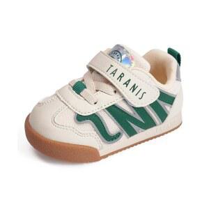 타라니스 워킹화 와이드 러닝 스니커즈 테니스 운동화