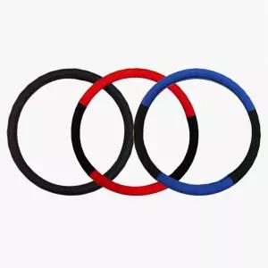 트럭 2.5톤 5톤 버스 대형 차량 핸들커버 화물차 큰차