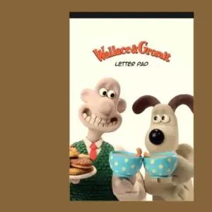 [셀러에이드]여자친구 편지세트 캐릭터 패드 감성 편지지 사랑편지 문구세트