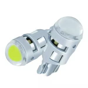 T10 Led 자동차 브레이크전구 깜빡이등 미등 led램프 T10 Led 브레이크등 led