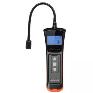 냉매 누설 탐지기 휴대용 에어컨가스 감지기 냉장고