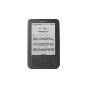 북리더기 E북리더기 이북단말기 터치 e북 블랙 오닉스 32G