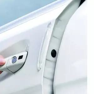 에어백 투명 도어가드 문콕방지가드 자동차도어가드 문콕방지도어가드 문콕방지 자동차문콕방지