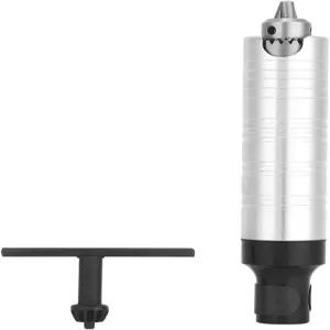 유연한 플렉스 샤프트 로터리 그라인더 핸들 도구 태클용 월프론트 핸드피스 0.3~4mm