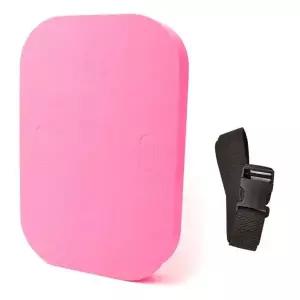 [셀러허브]XBLUE 수영 초보자 훈련용 헬퍼 Z210890 취미생활 운동 (S45801672)