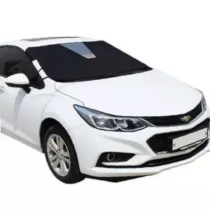 자동차용 햇빛가리개 블라인드 차량용 차양막 전면