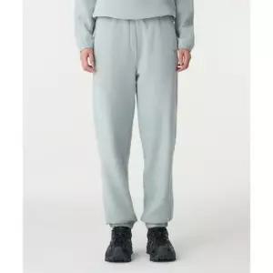 코오롱스포츠 KOLON SPORT 여성 폴라텍 200 조거 팬츠 (SET-UP) TVPNW25602GMI 330323