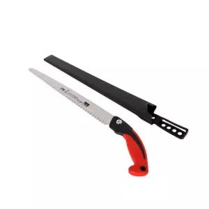 각목 통나무 가지치기 전원주택 전지톱 취미 가구만들기 목공구 농기구