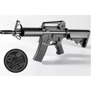 아카데미 전동건 에어건 밀리터리 완구 비비탄 게임 취미 프라모델 수집품 저격 소총