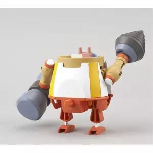 원피스 쵸파 변신 합체 초파로봇 몸통 위대한항로 한정판 동물계 노스블루 해적 해군