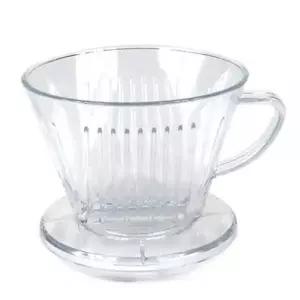 bns 핸드드립용품 커피 드립퍼 집들이선물 핸드드리퍼