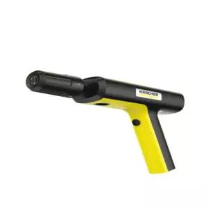 무선 고압세척기 충전식 생수병 소켓형 호스 세차 가정용 물청소기