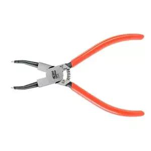 [콩심팥심]bns 로보스터 스냅링플라이어 CS-125직오므림