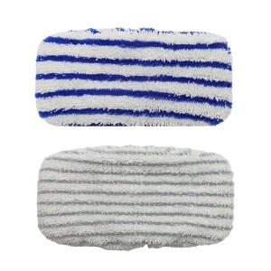 Tefal X-Force Flex 11.60/ 14.60/15.60 진공 청소기 스팀  천 커버 헤드 액세서리