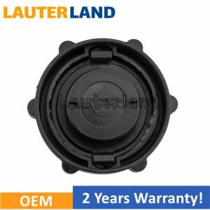 호환상품 포드 포커스 몬데오 에스코트 퓨전 터니어 Mk4 Mk3 Mk2 파워 스티어링 펌프 오일 탱크 커버 유체