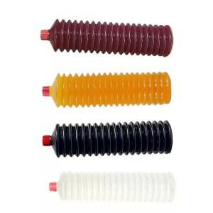 샤크팡 구리스 고압 30개 중장비 내열 300G 카트리지 고온