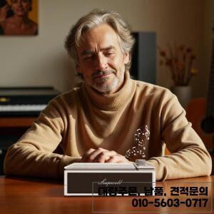 다기능 앨범 CD 플레이어 레트로 디스크 음악 기계 내장 블루투스 스피커 HIFI 클리어 사운드 품질 지원 US