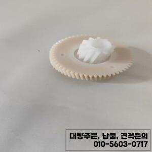 Breville Platinum Rich 커피 머신 연삭 장비에 적합