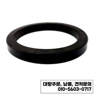 CIMBALI M27 FAEMA CASADIO 시리즈용 오리지널 공장 커피 머신 스크류 씰링 고무 물 전환 네트워크