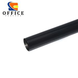 교세라 에코시스 M2040dn M2540 M2135 P2040 퓨저 필름 슬리브 FK-1150 302RV93050