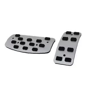 악셀 튜닝 패달 스포츠 커버 에쿠스 페달 에쿠스페달