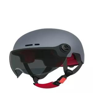 반모 하이바 오픈페이스 경량 바이크 반모헬멧 여름헬멧