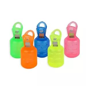 훅캡 에기 에기훅캡 에기캡 낚시바늘캡 낚시바늘커버-WFIZT1Z