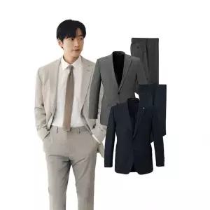 인디안 하프 브루노바피 봄 정장셋업 8종 택1