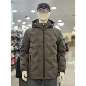 [마운티아] 세이브존07 남성 웰딩헤비 1MQJDW40133K (S43187097)