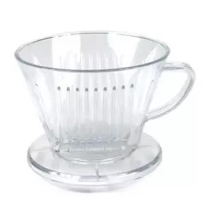 bns 핸드드립용품 커피 드립퍼 집들이선물 핸드드리퍼 홈카페용품 핸드드립커피용품