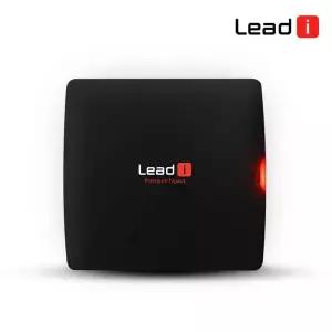 리드아이 리드아이 하이패스 단말기 프리미엄 RF 프로