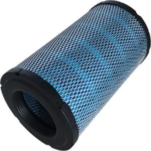 폴라리스 RZR PRO R/Dynamix/Ultimate R 4 SPORT/PREMIUM 2022 2024와 호환되는 Arpiiv 에어 필터 7082436